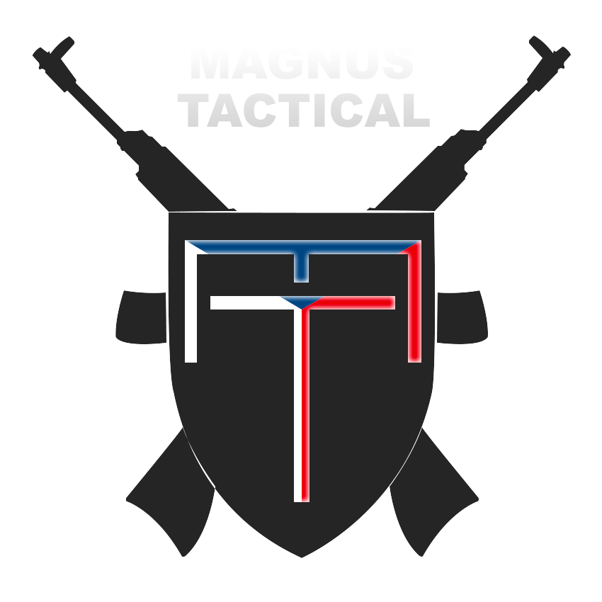 Kurzy přežití, obranné a taktické střelby | Prodej zbraní, střeliva a taktických doplňků |Magnus Tactical